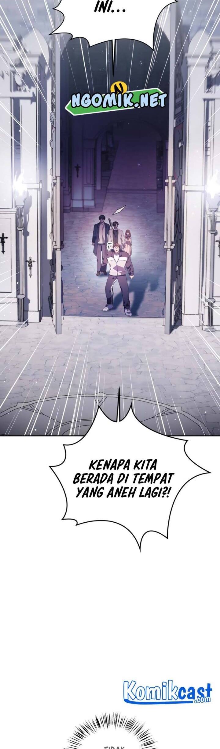 image-komik-regressor-instruction-manual-chapter-27-16/80