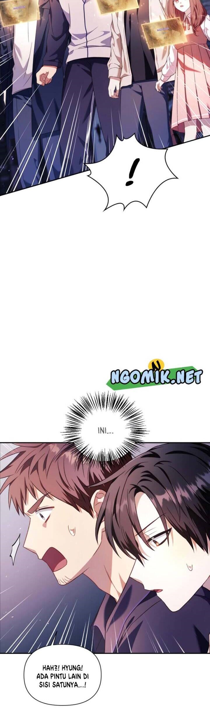 image-komik-regressor-instruction-manual-chapter-27-19/80