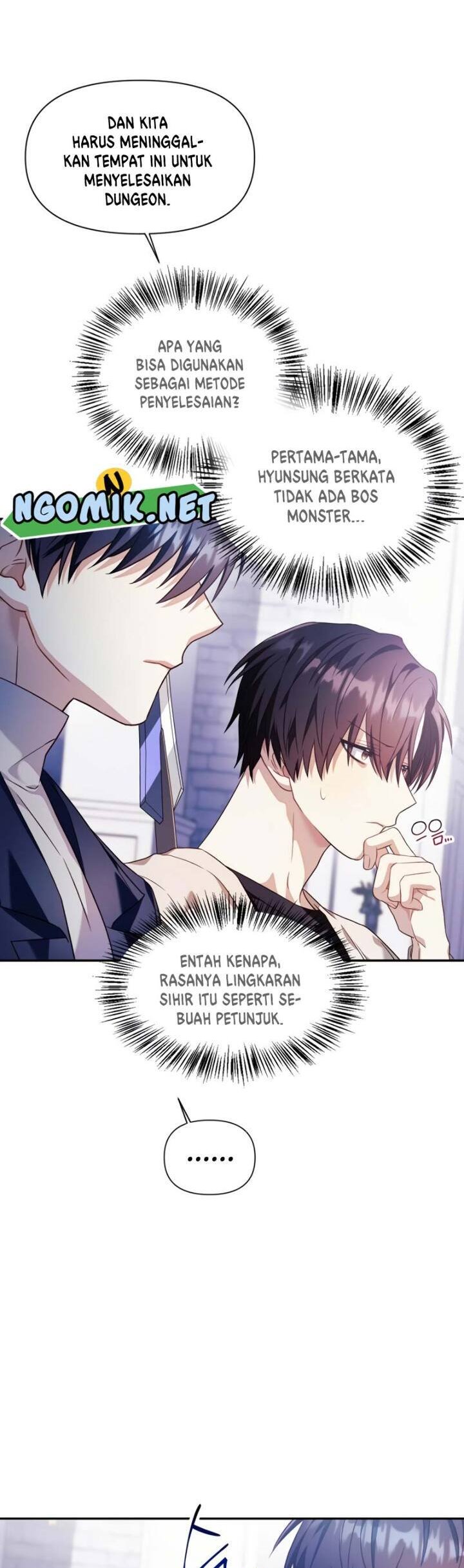 image-komik-regressor-instruction-manual-chapter-27-21/80