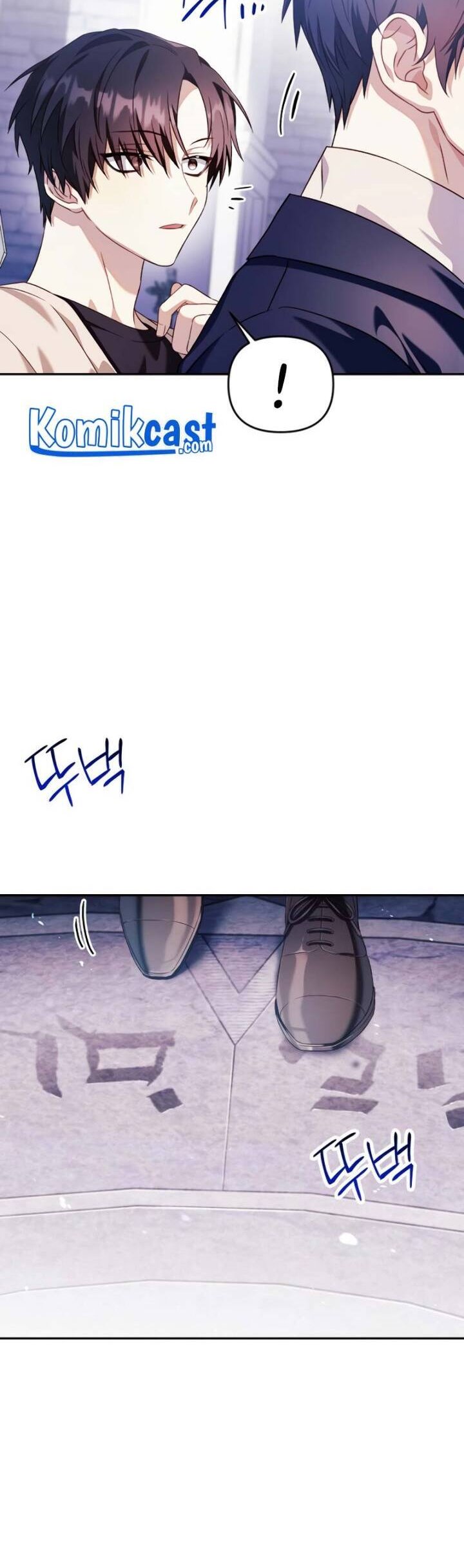 image-komik-regressor-instruction-manual-chapter-27-22/80