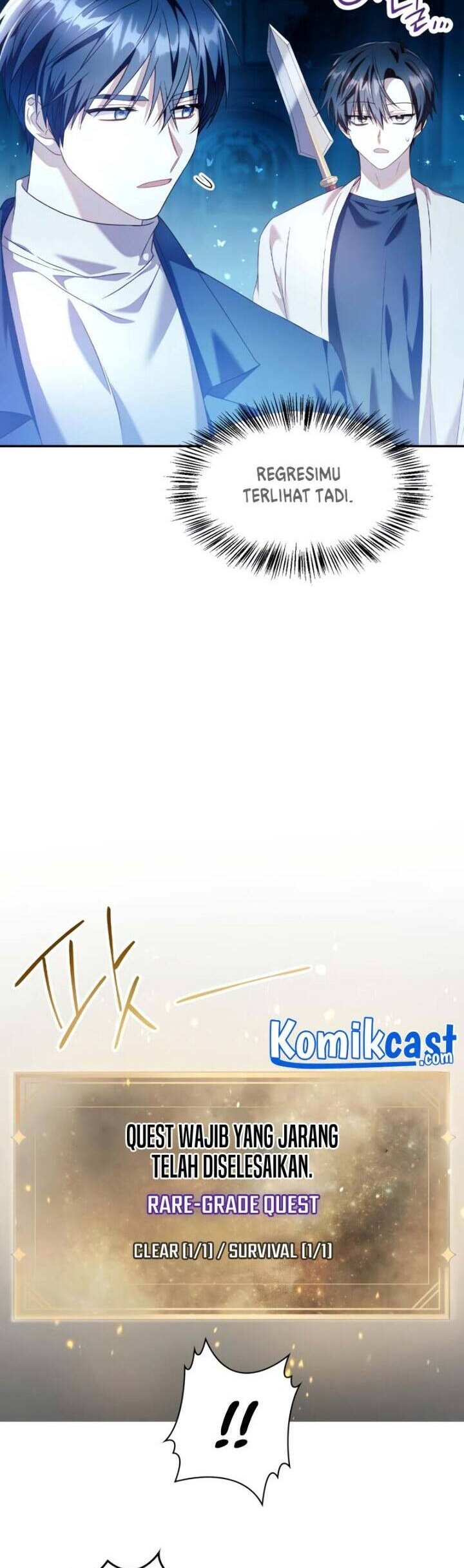 image-komik-regressor-instruction-manual-chapter-27-25/80