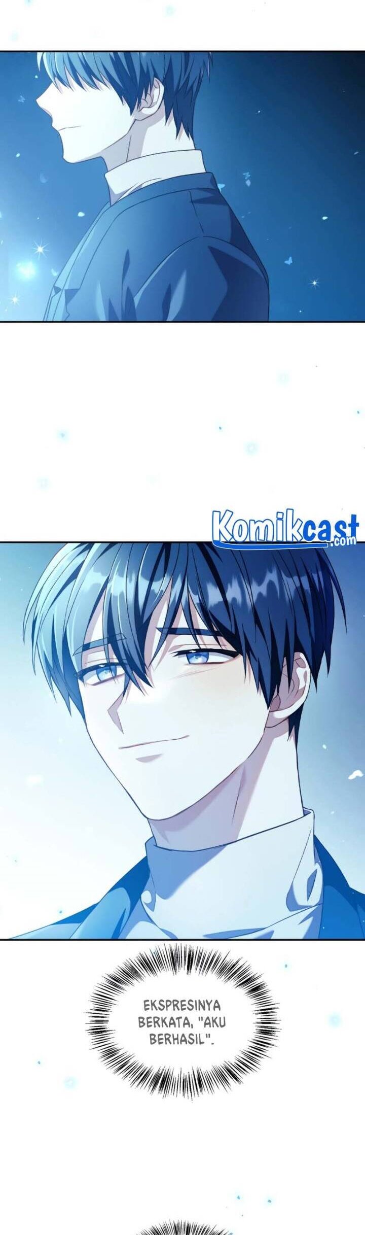 image-komik-regressor-instruction-manual-chapter-27-27/80