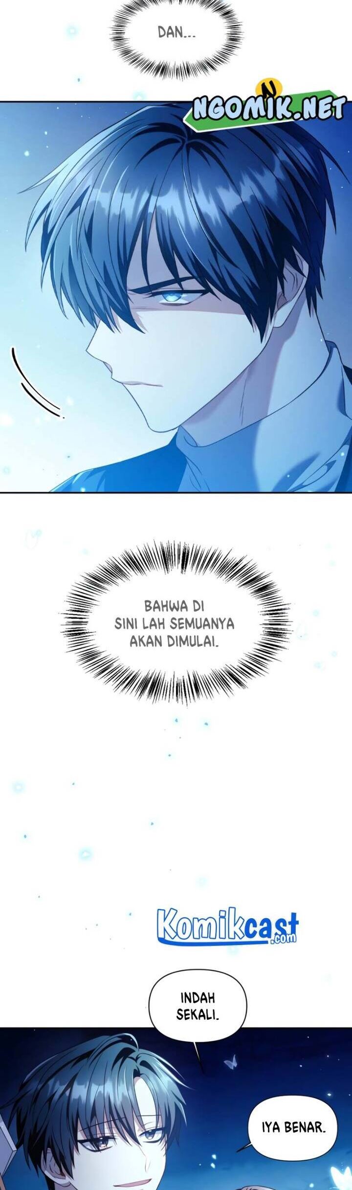 image-komik-regressor-instruction-manual-chapter-27-28/80