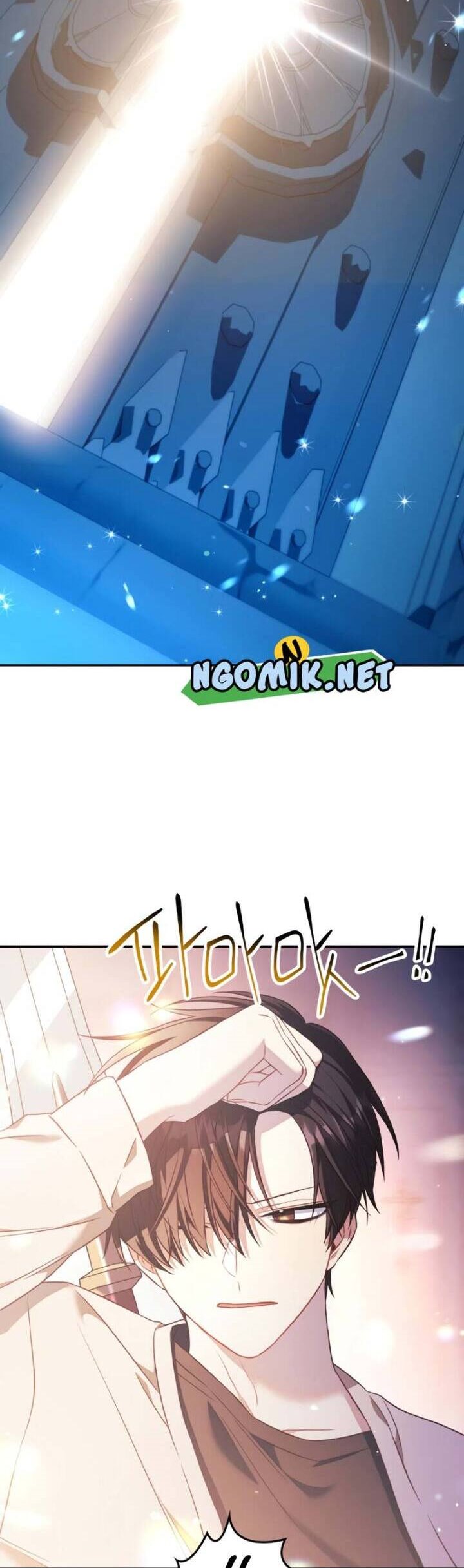 image-komik-regressor-instruction-manual-chapter-27-31/80