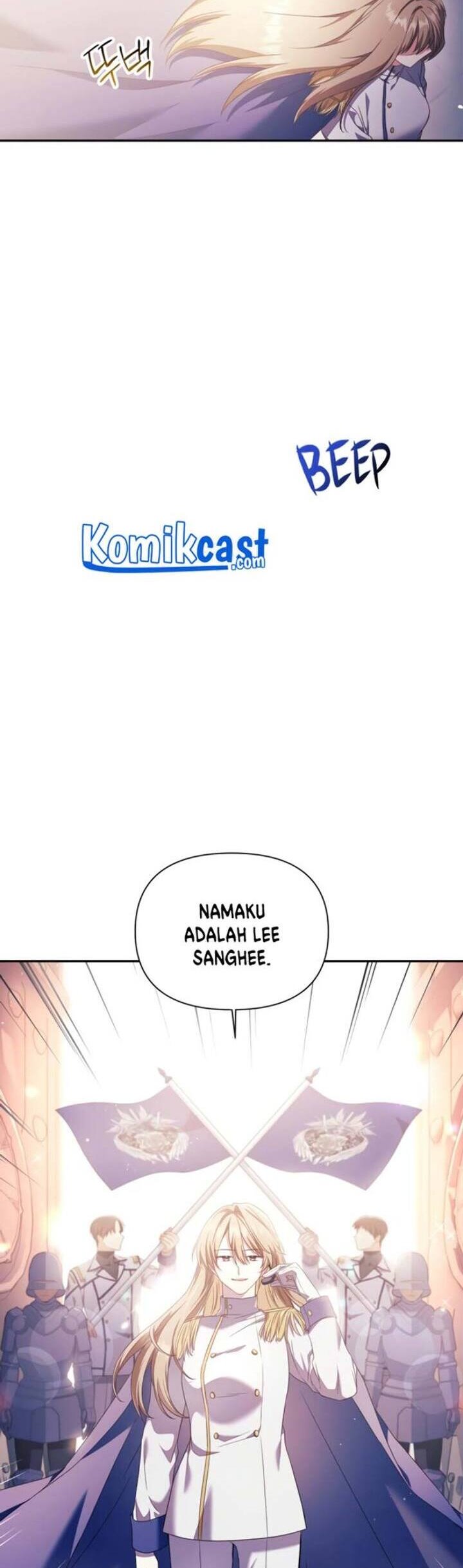 image-komik-regressor-instruction-manual-chapter-27-34/80