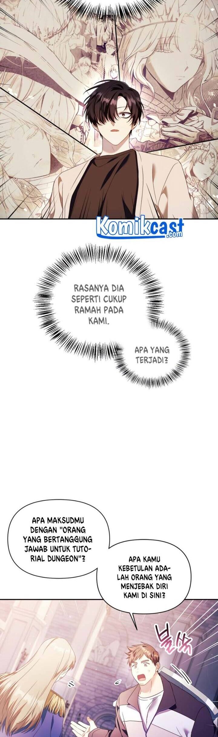 image-komik-regressor-instruction-manual-chapter-27-36/80