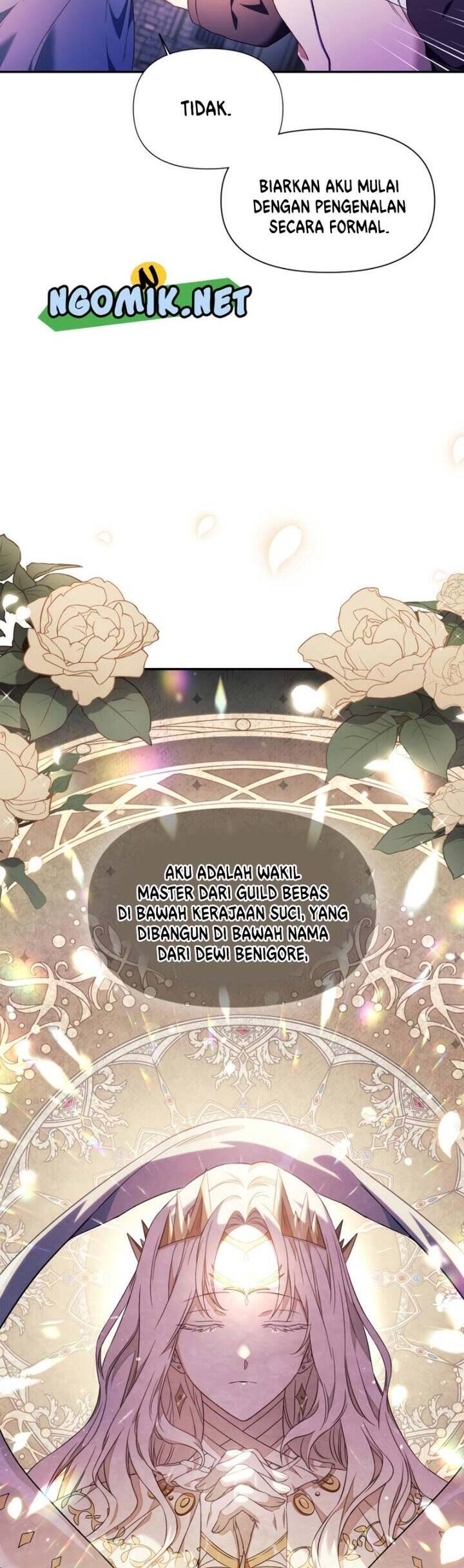 image-komik-regressor-instruction-manual-chapter-27-37/80