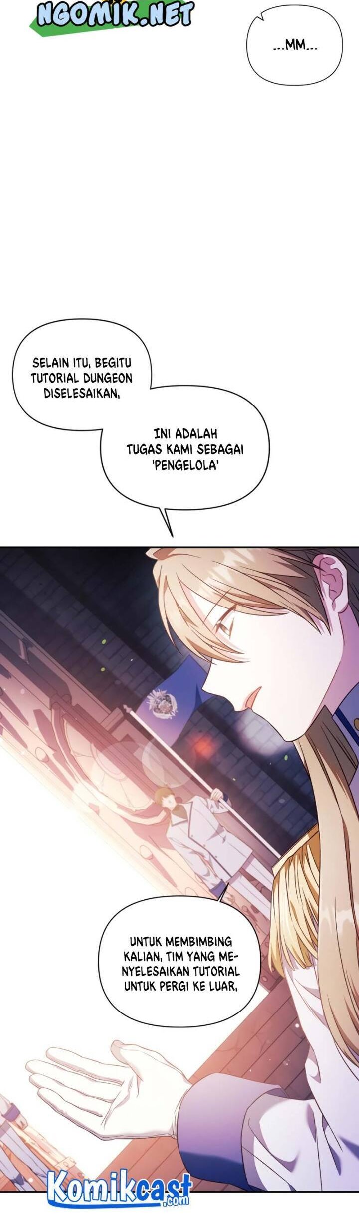 image-komik-regressor-instruction-manual-chapter-27-39/80