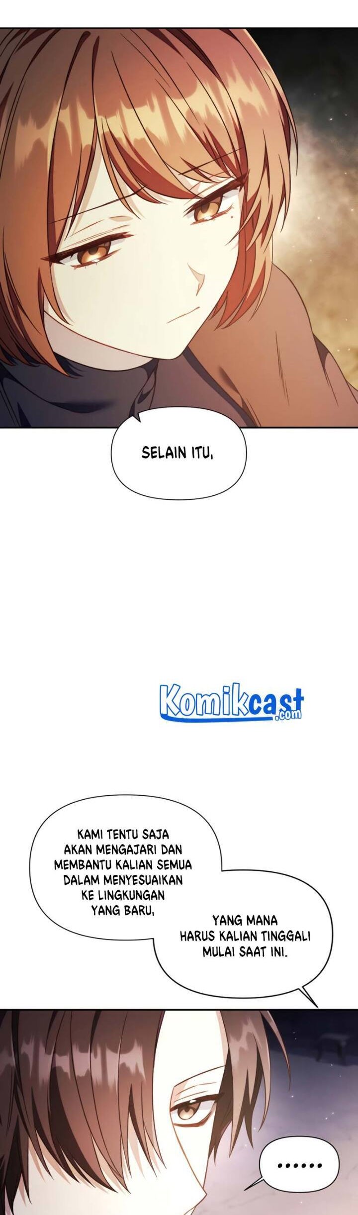 image-komik-regressor-instruction-manual-chapter-27-41/80