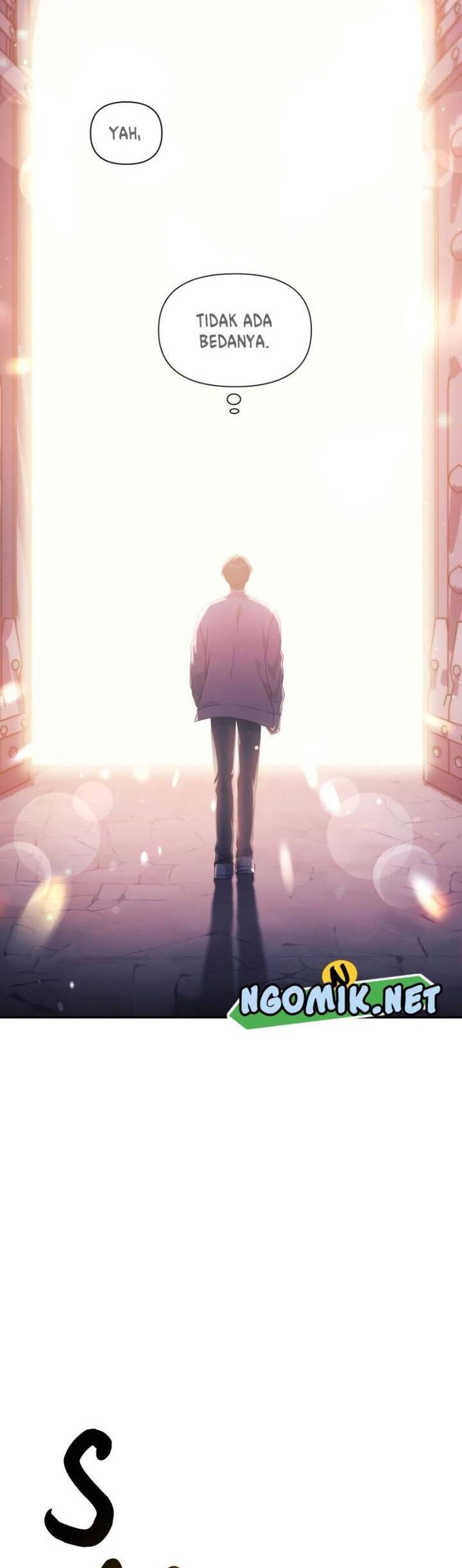 image-komik-regressor-instruction-manual-chapter-27-51/80