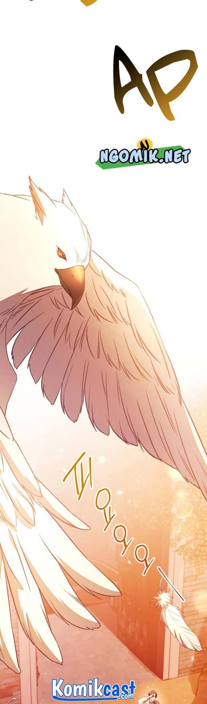 image-komik-regressor-instruction-manual-chapter-27-53/80