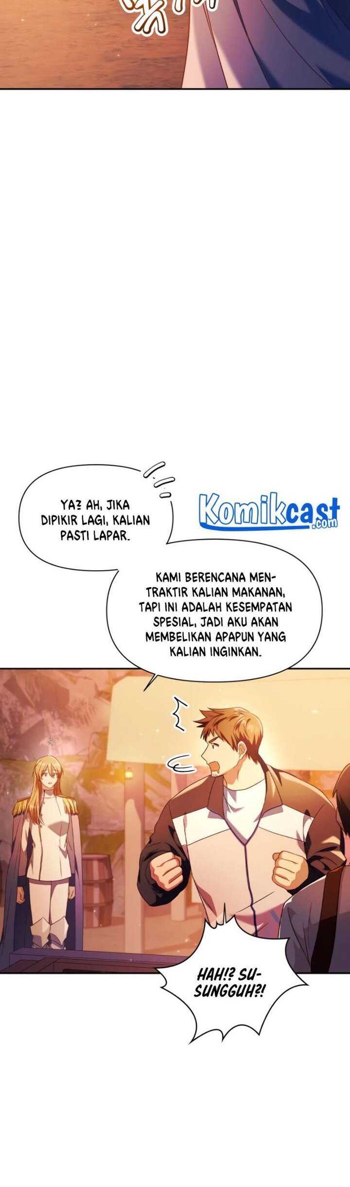 image-komik-regressor-instruction-manual-chapter-27-57/80