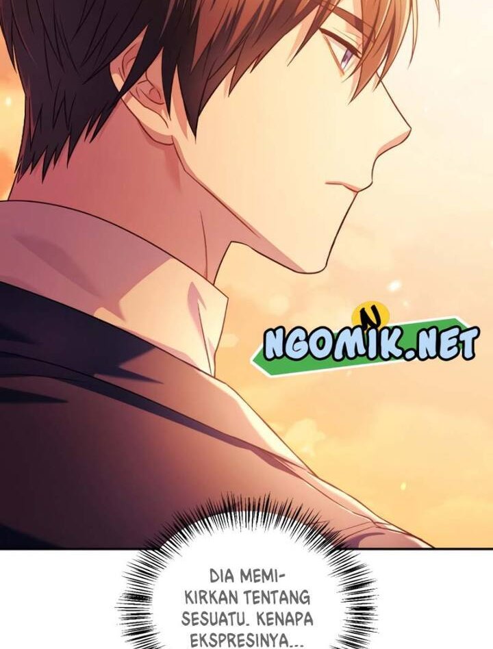 image-komik-regressor-instruction-manual-chapter-27-61/80