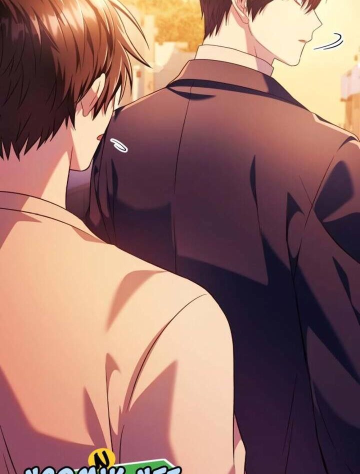 image-komik-regressor-instruction-manual-chapter-27-65/80