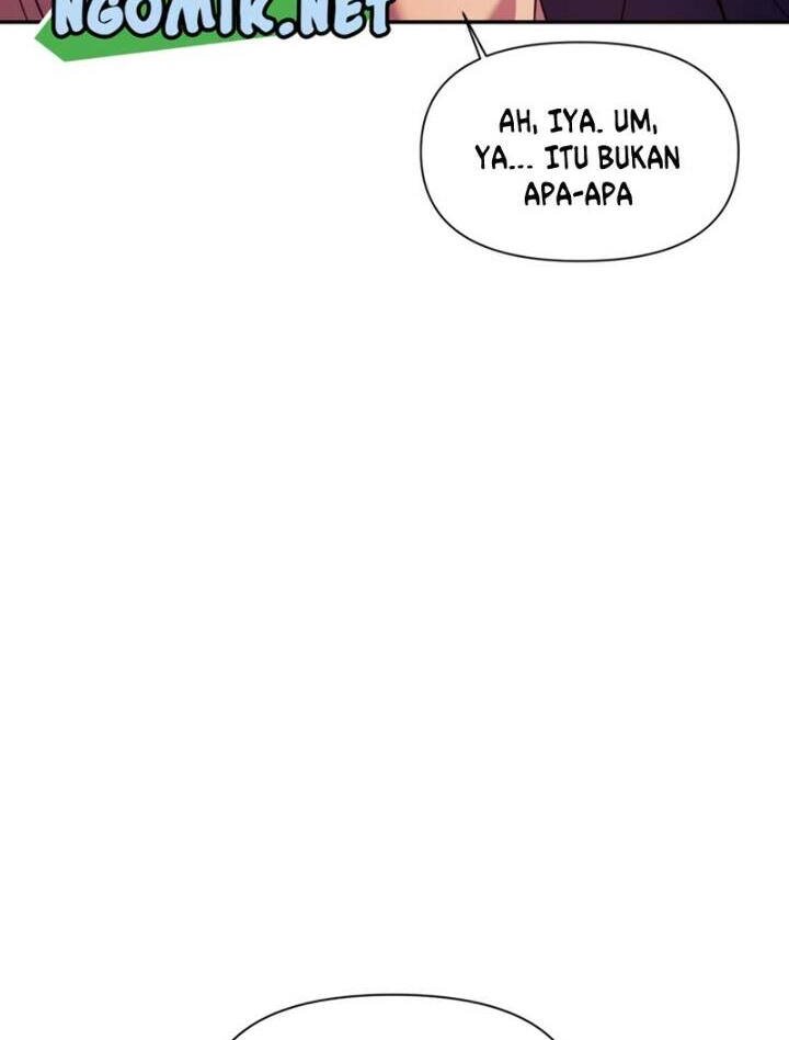 image-komik-regressor-instruction-manual-chapter-27-66/80