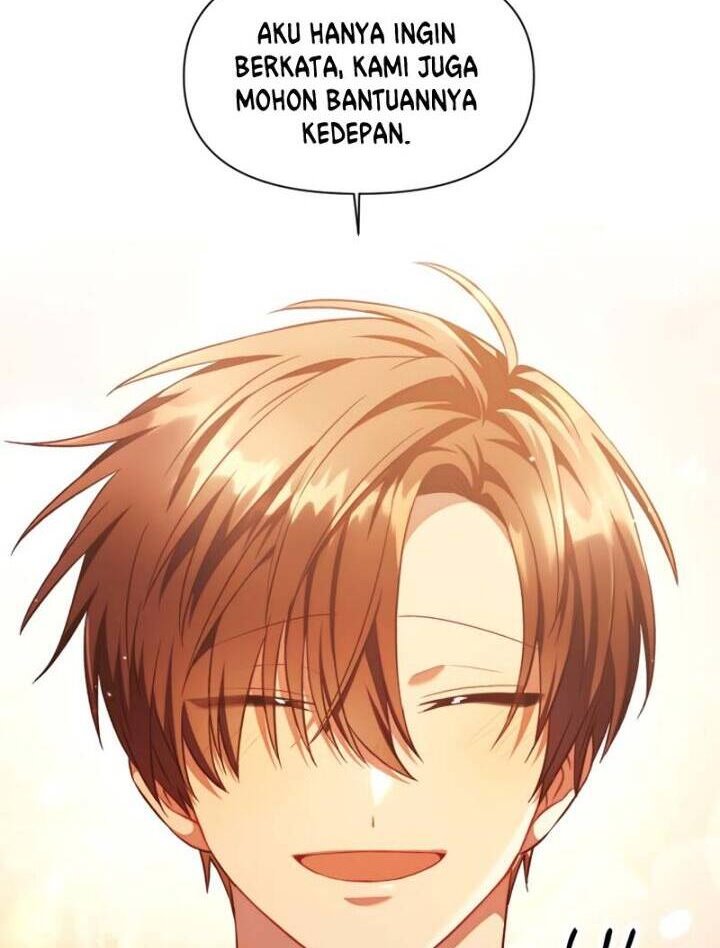 image-komik-regressor-instruction-manual-chapter-27-67/80