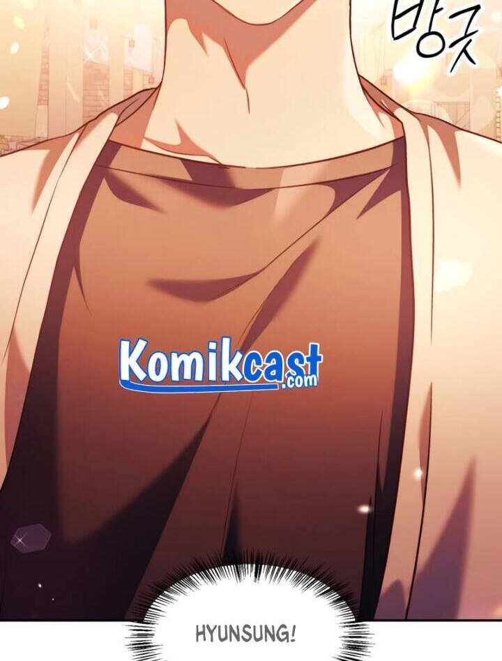 image-komik-regressor-instruction-manual-chapter-27-68/80