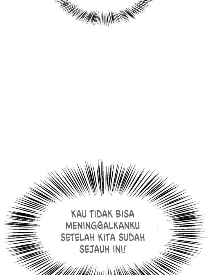 image-komik-regressor-instruction-manual-chapter-27-69/80