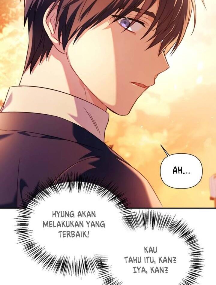 image-komik-regressor-instruction-manual-chapter-27-71/80