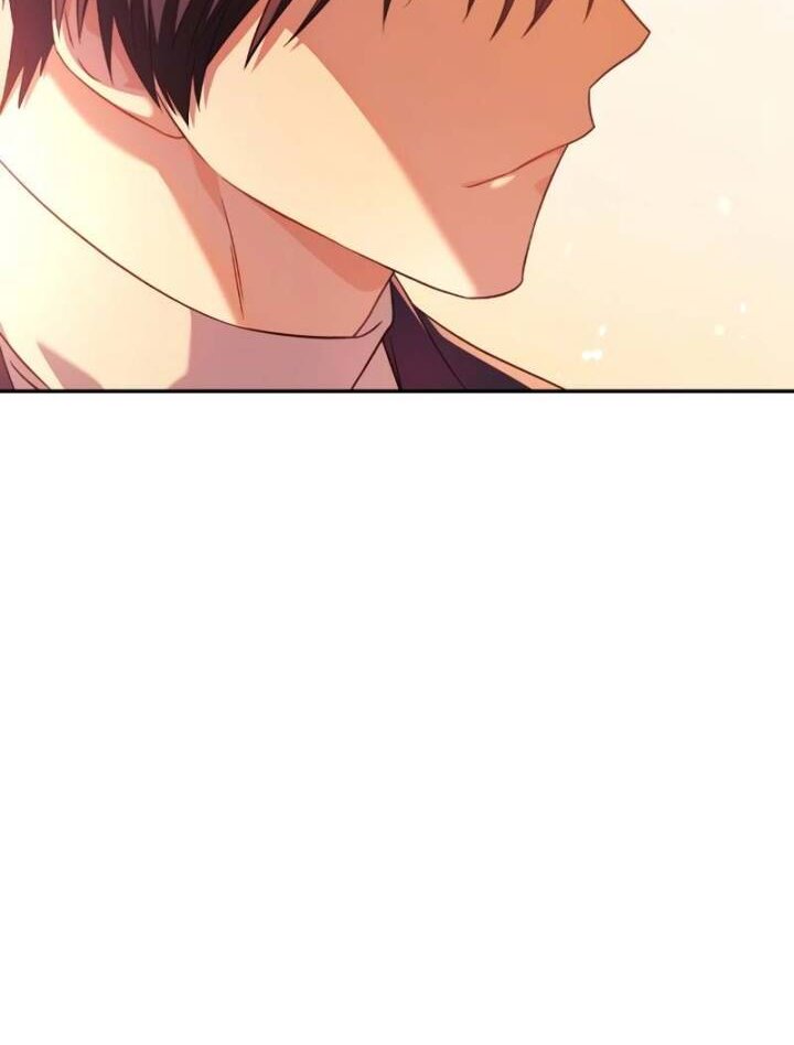 image-komik-regressor-instruction-manual-chapter-27-73/80