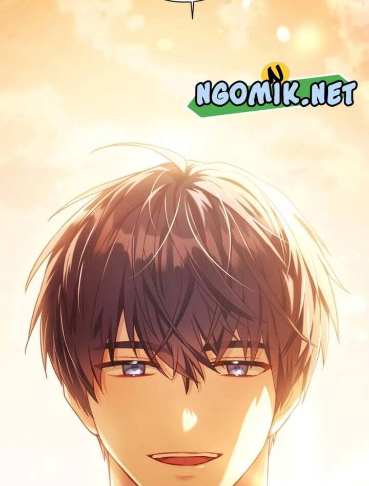 image-komik-regressor-instruction-manual-chapter-27-75/80