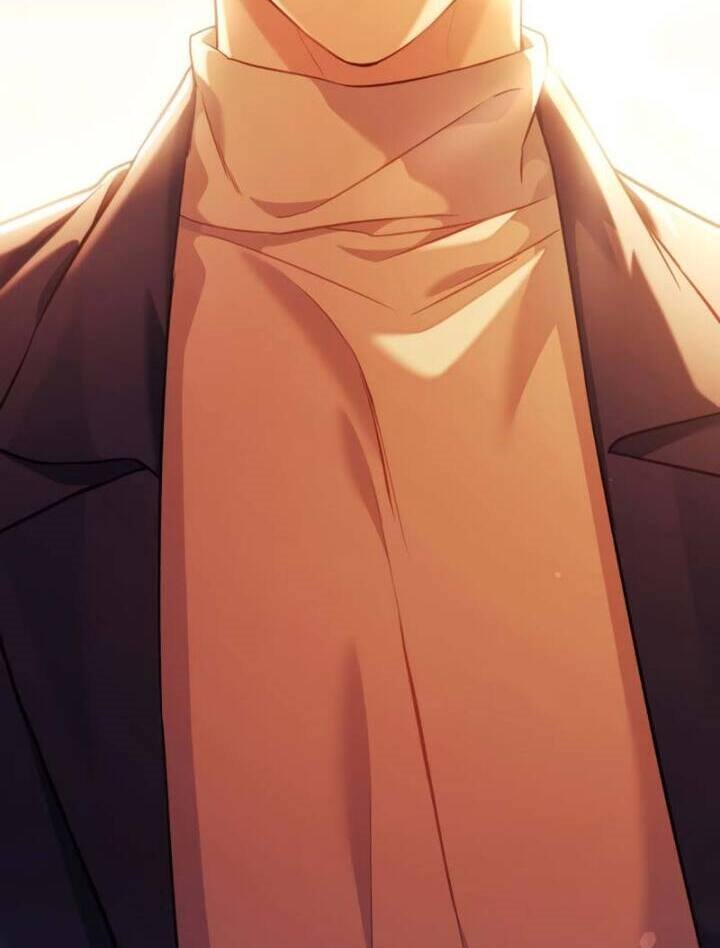 image-komik-regressor-instruction-manual-chapter-27-76/80