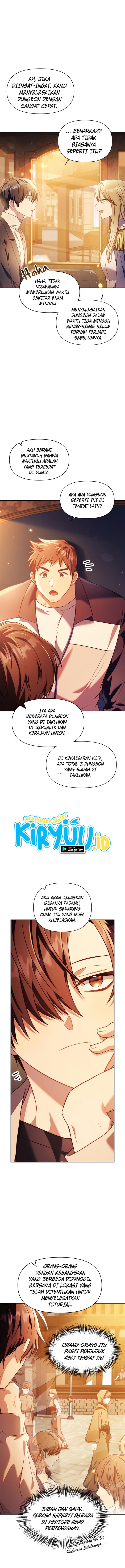 image-komik-regressor-instruction-manual-chapter-28-2/18