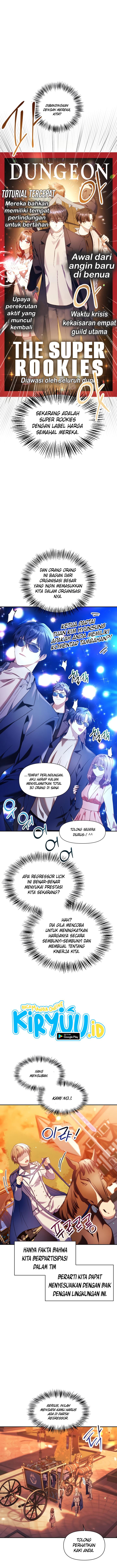image-komik-regressor-instruction-manual-chapter-28-5/18