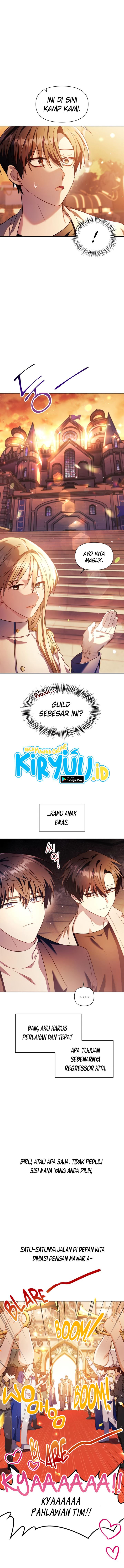 image-komik-regressor-instruction-manual-chapter-28-6/18