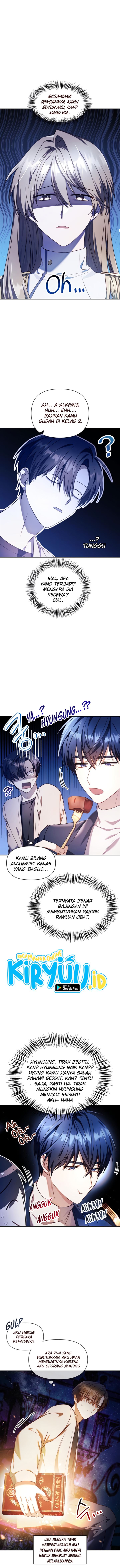 image-komik-regressor-instruction-manual-chapter-28-11/18