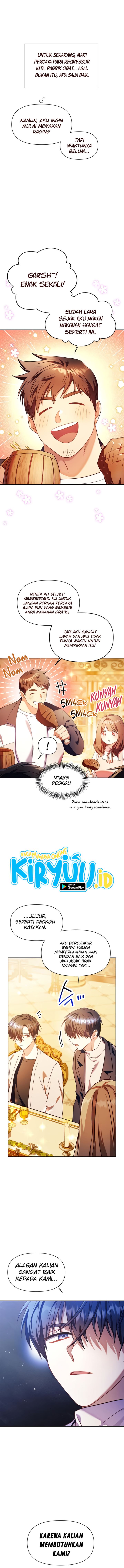 image-komik-regressor-instruction-manual-chapter-28-12/18