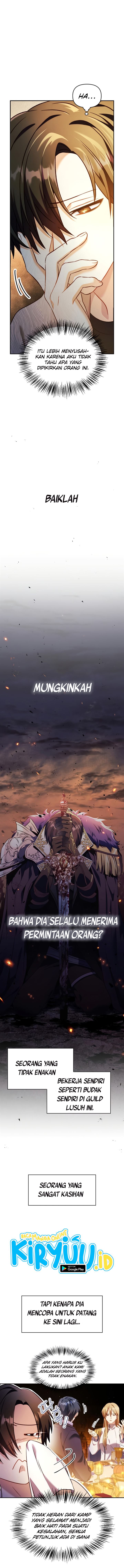 image-komik-regressor-instruction-manual-chapter-28-15/18