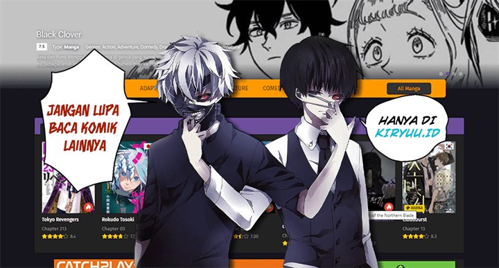 image-komik-regressor-instruction-manual-chapter-29-0/41