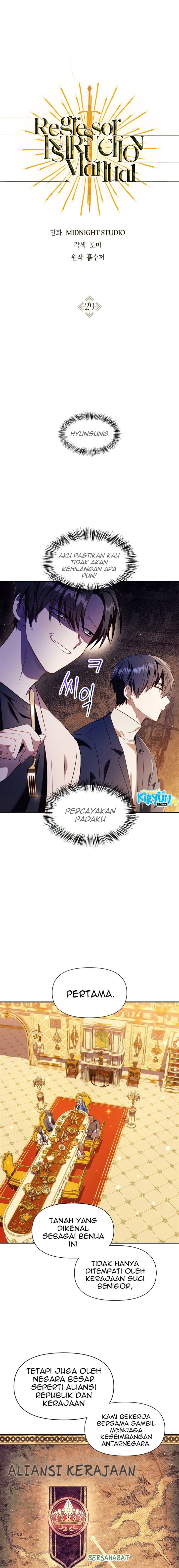 image-komik-regressor-instruction-manual-chapter-29-2/41