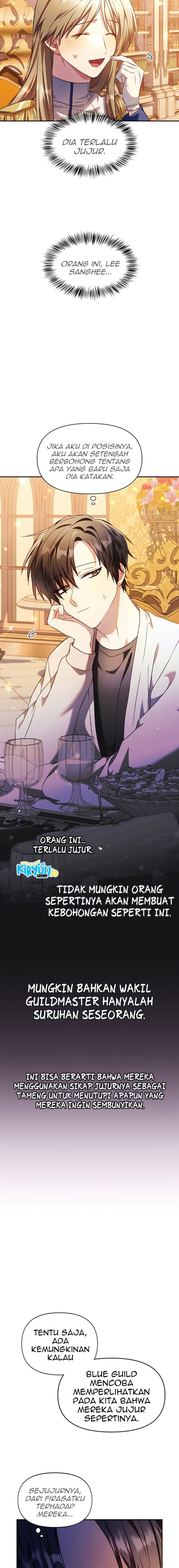 image-komik-regressor-instruction-manual-chapter-29-7/41