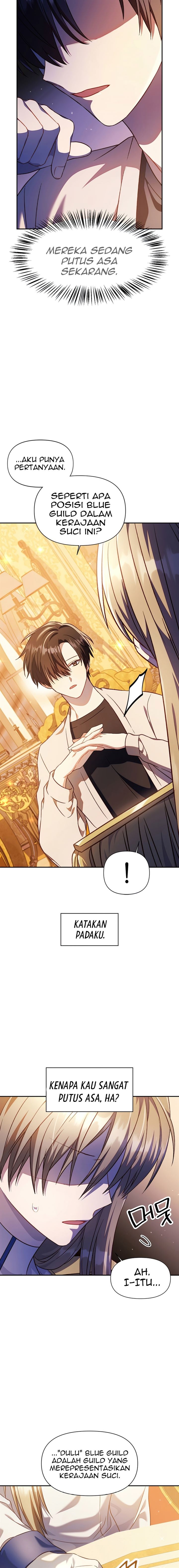 image-komik-regressor-instruction-manual-chapter-29-8/41