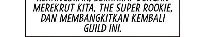 image-komik-regressor-instruction-manual-chapter-29-10/41