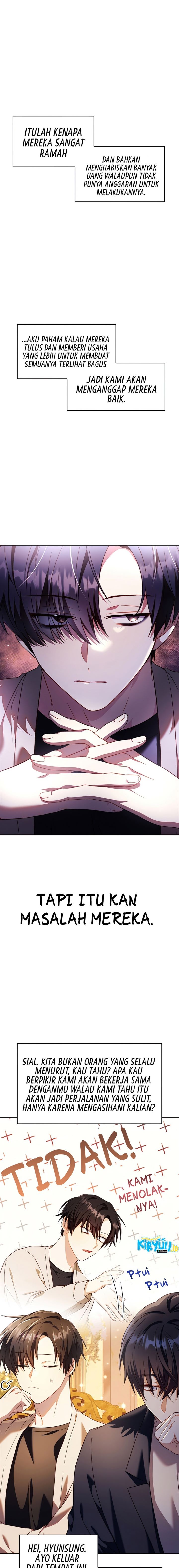 image-komik-regressor-instruction-manual-chapter-29-11/41