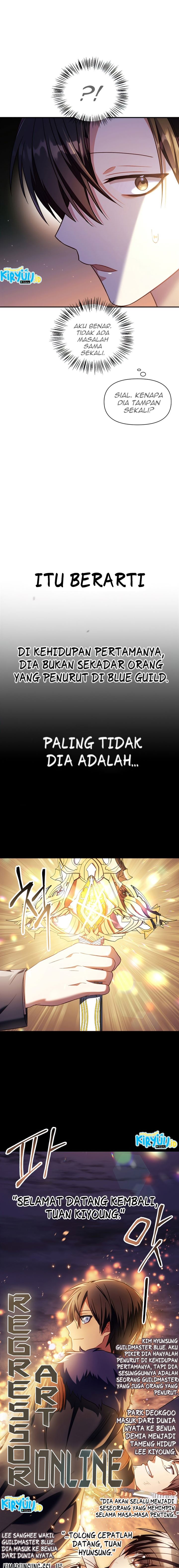 image-komik-regressor-instruction-manual-chapter-29-14/41