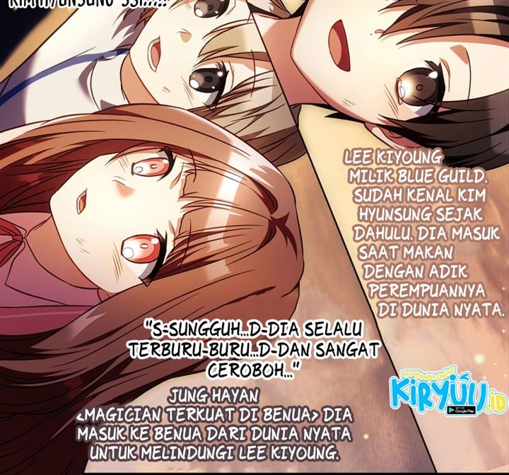 image-komik-regressor-instruction-manual-chapter-29-15/41