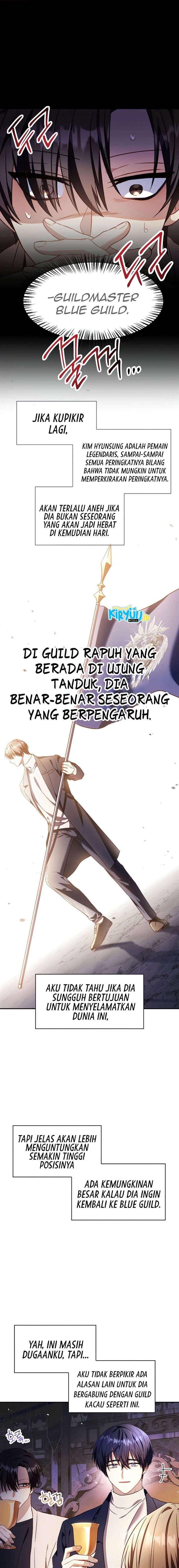 image-komik-regressor-instruction-manual-chapter-29-16/41