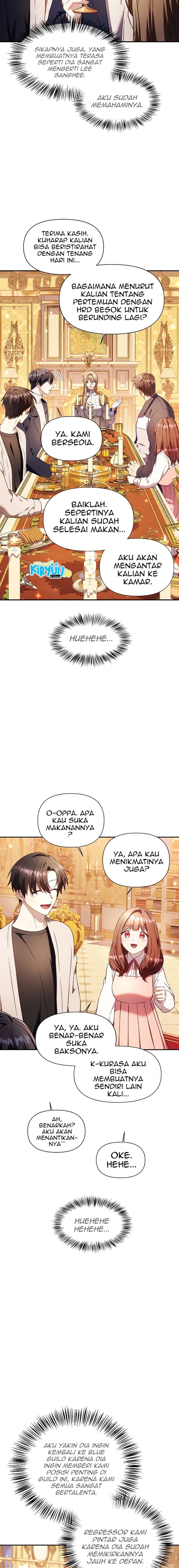 image-komik-regressor-instruction-manual-chapter-29-17/41