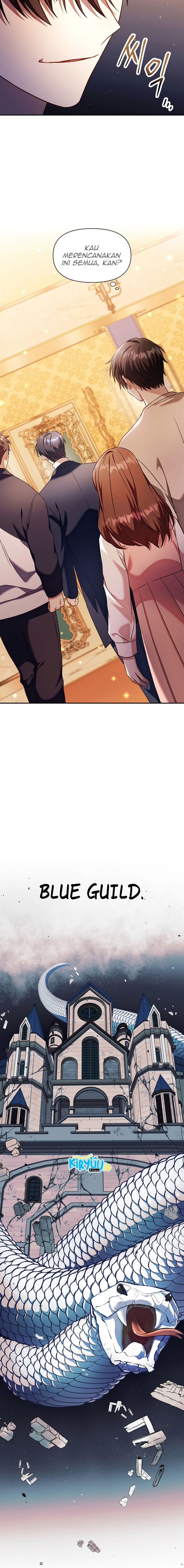 image-komik-regressor-instruction-manual-chapter-29-19/41