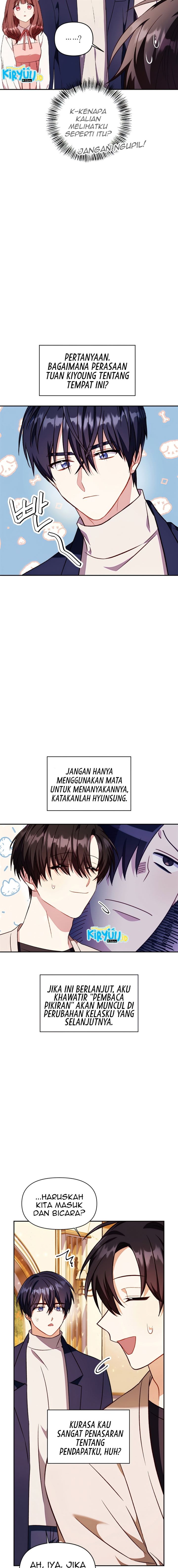 image-komik-regressor-instruction-manual-chapter-29-22/41