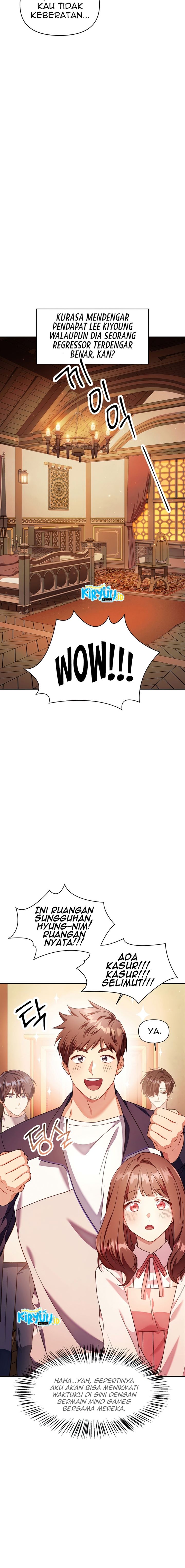 image-komik-regressor-instruction-manual-chapter-29-23/41