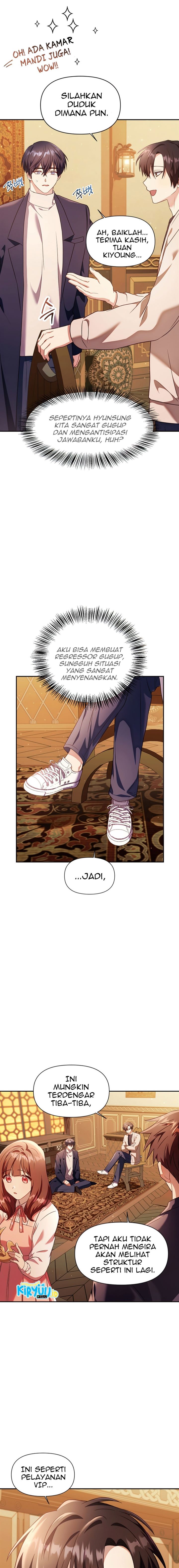 image-komik-regressor-instruction-manual-chapter-29-24/41