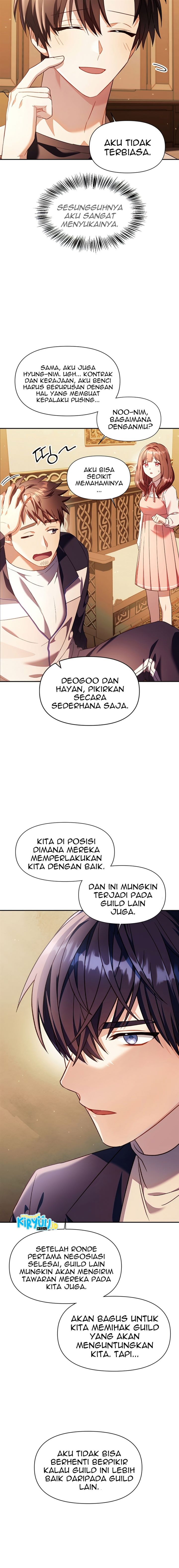 image-komik-regressor-instruction-manual-chapter-29-25/41