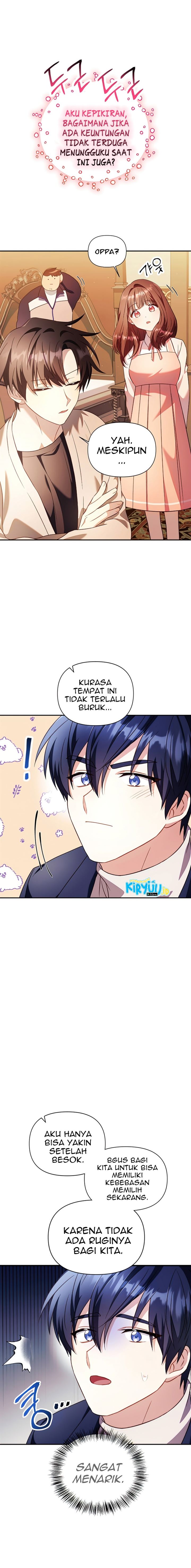 image-komik-regressor-instruction-manual-chapter-29-27/41