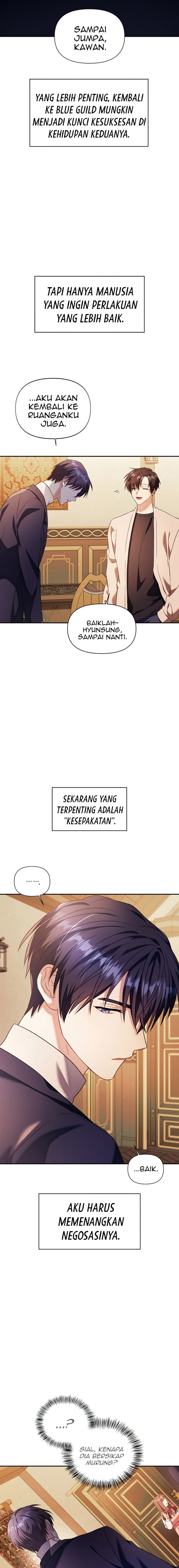 image-komik-regressor-instruction-manual-chapter-29-29/41