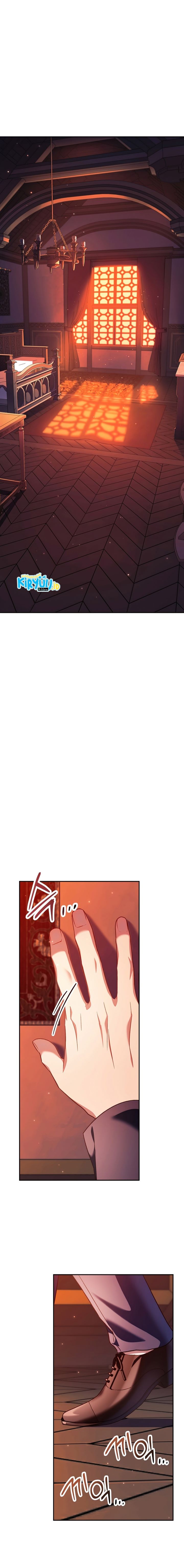 image-komik-regressor-instruction-manual-chapter-29-31/41